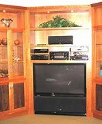 Image result for 70 Inch Glass TV Stand