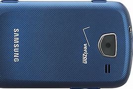 Image result for Verizon Samsung Brightside Cell Phone