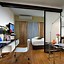 Image result for 20 Square Meter Apartment