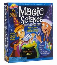 Image result for Kids Science Kits