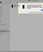 Image result for How to Update Your Phone iPhone