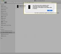 Image result for Update iPhone SE From Computer