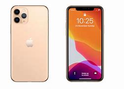 Image result for Iphon 11 Table