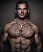 Image result for almog�gar