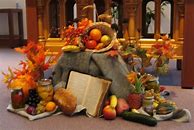 Image result for Church Fall Harvest Ideas