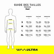Image result for Taille 104 Cm