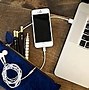 Image result for iPhone Battery Drains Fast