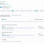 Image result for Salesforce Full