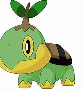 Image result for Angry Turtwig