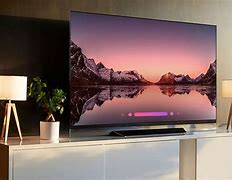 Image result for What Type TV Has Best Picture