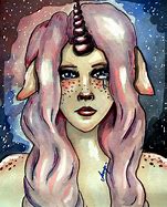 Image result for Cute Unicorn Galaxy