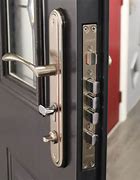 Image result for Front Door Locksets