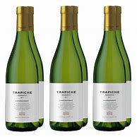 Image result for Trapiche Chardonnay Gran Reserva Finca Las Palmas