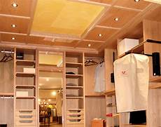 cabina armadio legno cabina armadio su misura in legno grandacasa cabina armadio legno cabina armadio su misura in legno grandacasa