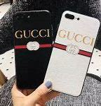 Image result for Gucci iPhone 14 Pro Case