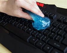 Image result for Cleaning Computer Keyboards Product
