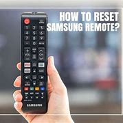 Image result for Reset Samsung Remote Control Pair