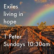 Image result for 1 Peter 1:6-9