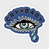 Image result for Cry Baby SVG