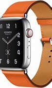 Image result for Hermes Apple Watch Men