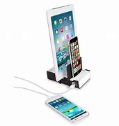 Image result for Apple Charging Stations Multiple Devices