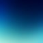 Image result for Teal Blue Ombre Background