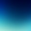 Image result for Light Blue Phone Background