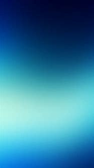 Image result for Summer Colors Background Ombre