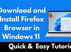 Image result for Firefox Private Browser