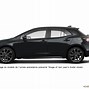 Image result for Toyota Corolla XSE SUV