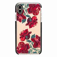 Image result for Casetify iPhone Case Red