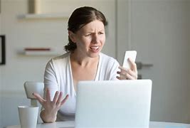 Image result for Bad Phone Contact