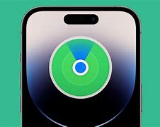 Image result for How to Turn Off Find My iPhone Using iCloud