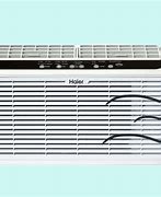 Image result for Frigidaire Window Air Conditioner