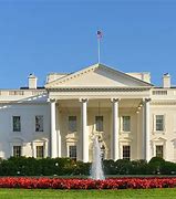 Image result for The White House America