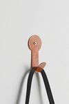 Image result for Wall Hook for Clipboard