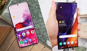 Image result for Galaxy Note S20