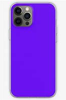 Image result for Purple iPhone 12 with Purple Case