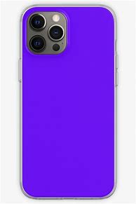 Image result for Clear Purple Phone Case