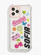 Image result for iPhone 12 Case Gir