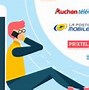 Image result for Forfait Mobile Moins Cher