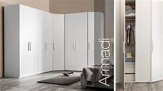 conforama da letto armadio altezza 300 conforama da letto armadio altezza 300