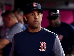 Image result for Boston Red Sox Cocaine Kilos