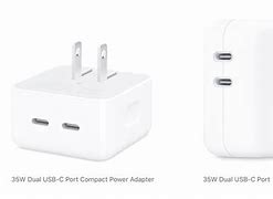 Image result for Apple iPhone Plug Adapter
