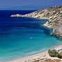 Image result for Plaje Grecia