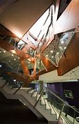 Image result for The University of New South Wales Stairs