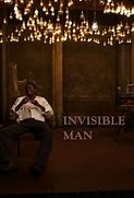 Image result for First Page of Invisible Man Ralph Ellison