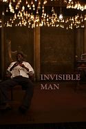 Image result for Invincible Man Movie