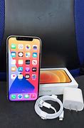 Image result for Metro PCS Have iPhone