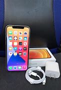 Image result for Apple iPhone Metro PCS Phones